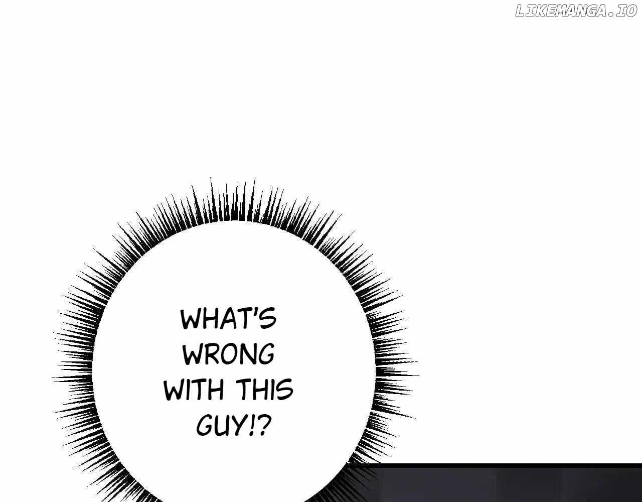 From Goblin to Goblin God Chapter 58 144